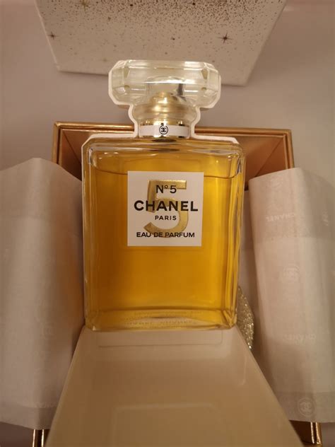 groupon chanel perfume|chanel perfume n5 limited edition.